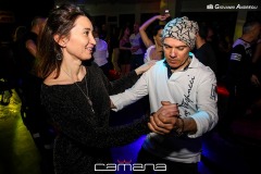 IMG_8810