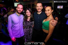 IMG_8811