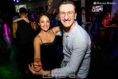 IMG_8813