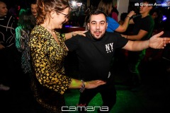 IMG_8815