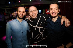 IMG_8816