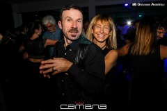 IMG_8820