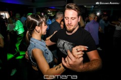 IMG_8825