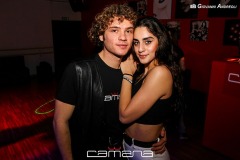 IMG_8829