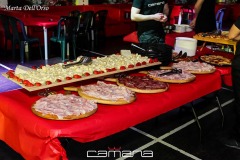 IMG_5356