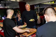 IMG_5369