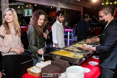 IMG_5371