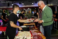 IMG_5376