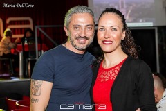IMG_5406