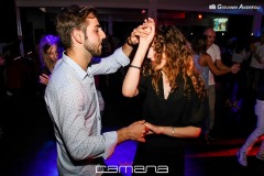 051IMG_9932