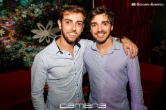 076IMG_9962