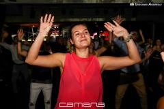 095IMG_0005