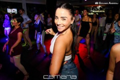 112IMG_0023