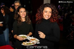 IMG_5042