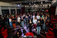 IMG_5049