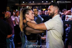IMG_5058