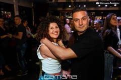 IMG_5059