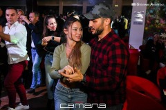 IMG_5060