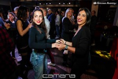 IMG_5069