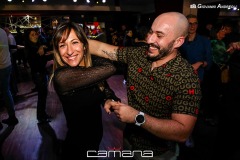 IMG_5073
