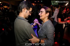 IMG_5092