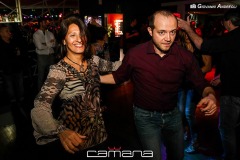 IMG_5097