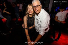 IMG_5104