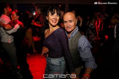 IMG_5112
