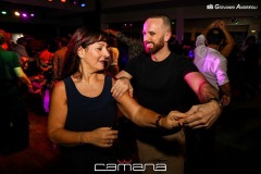 IMG_5115