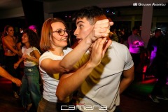IMG_5116