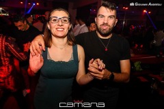 IMG_5126