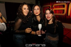 IMG_5132