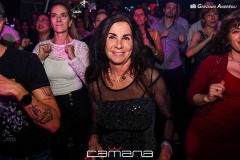 IMG_5150