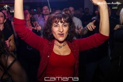 IMG_5152