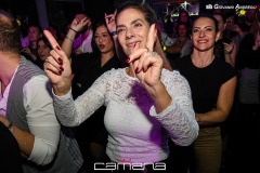 IMG_5155