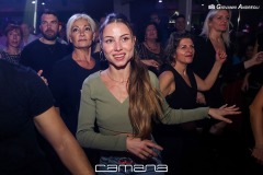 IMG_5156