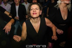 IMG_5157