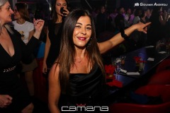 IMG_5158