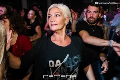 IMG_5159