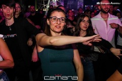 IMG_5166