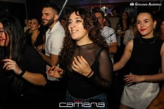 IMG_5178