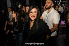 IMG_5179