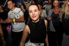 IMG_5180