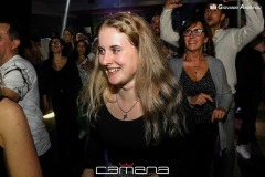 IMG_5182