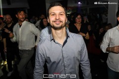 IMG_5185