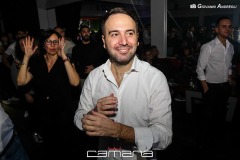 IMG_5186