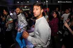 IMG_5189