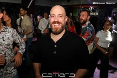 IMG_5191