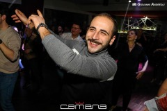 IMG_5195