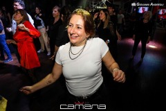 IMG_5196